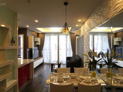 Scenic Valley 1, Vietnam  Scenic Valley 1, Vietnam