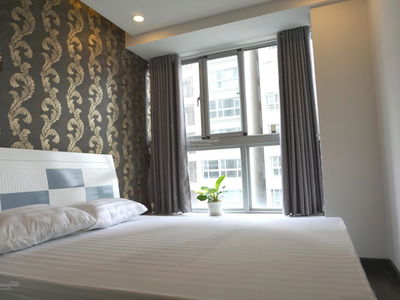 Scenic Valley 1, Vietnam Scenic Valley 1, Vietnam