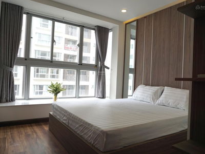 Scenic Valley 1, Vietnam Scenic Valley 1, Vietnam