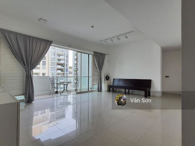 The Estella, Vietnam The Estella, Vietnam