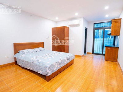Logement dans Hanoi, Vietnam  Logement dans Hanoi, Vietnam