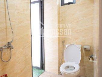 Logement dans Hanoi, Vietnam Logement dans Hanoi, Vietnam