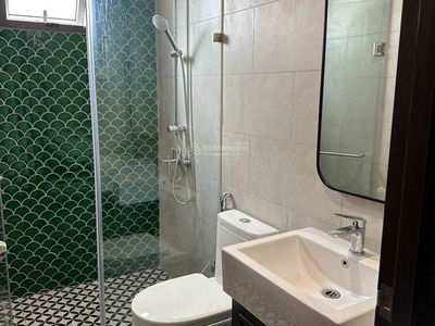 PiCity High Park, Vietnam PiCity High Park, Vietnam