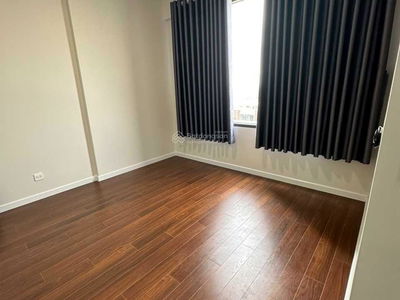 PiCity High Park, Vietnam PiCity High Park, Vietnam