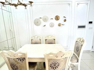 Sài Gòn Mia, Vietnam Sài Gòn Mia, Vietnam