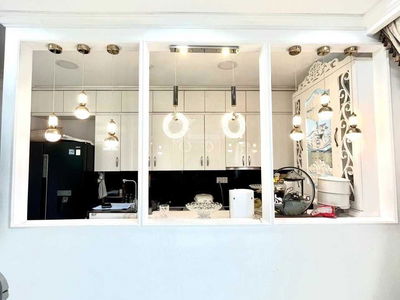 Sài Gòn Mia, Vietnam Sài Gòn Mia, Vietnam