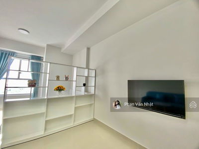 Sunrise City, Vietnam Sunrise City, Vietnam