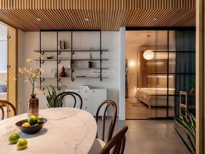 Tòa nhà Petrowaco - 97 Láng Hạ, Vietnam Tòa nhà Petrowaco - 97 Láng Hạ, Vietnam