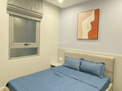 Mon City, Vietnam Mon City, Vietnam