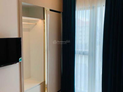 Zenity, Vietnam  Zenity, Vietnam