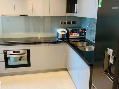 Zenity, Vietnam Zenity, Vietnam