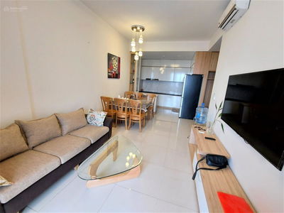 Orchard Garden, Vietnam Orchard Garden, Vietnam