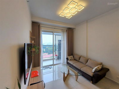 Orchard Garden, Vietnam Orchard Garden, Vietnam