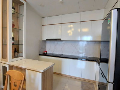 Orchard Garden, Vietnam Orchard Garden, Vietnam