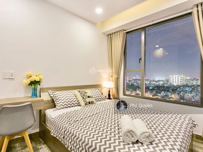 Botanica Premier, Vietnam Botanica Premier, Vietnam