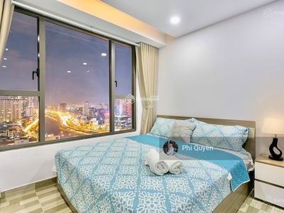 Botanica Premier, Vietnam Botanica Premier, Vietnam