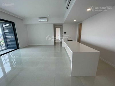 ParkCity Hà Nội, Vietnam ParkCity Hà Nội, Vietnam