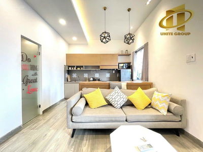 Logement dans Ho Chi Minh City, Vietnam Logement dans Ho Chi Minh City, Vietnam