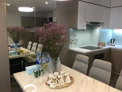 Chung cư 671 Hoàng Hoa Thám, Vietnam Chung cư 671 Hoàng Hoa Thám, Vietnam