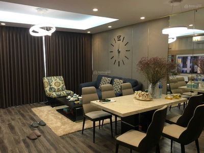 Chung cư 671 Hoàng Hoa Thám, Vietnam Chung cư 671 Hoàng Hoa Thám, Vietnam