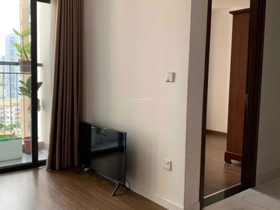 Green Park Trần Thủ Độ, Vietnam Green Park Trần Thủ Độ, Vietnam