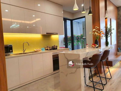 GoldSeason, Vietnam GoldSeason, Vietnam