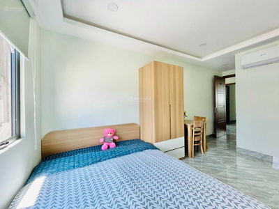 Alojamiento en Ho Chi Minh City, Vietnam Alojamiento en Ho Chi Minh City, Vietnam