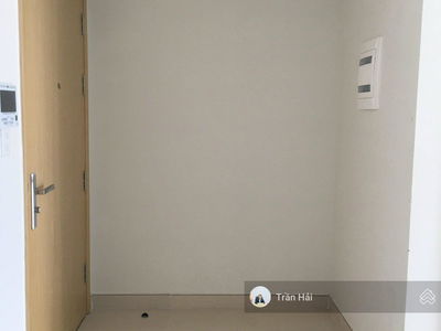 Masteri Thảo Điền, Vietnam Masteri Thảo Điền, Vietnam