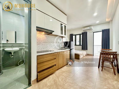 Alojamiento en Ho Chi Minh City, Vietnam Alojamiento en Ho Chi Minh City, Vietnam