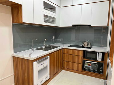 Celadon City, Vietnam Celadon City, Vietnam