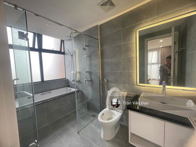 BRG Diamond Residence, Vietnam BRG Diamond Residence, Vietnam