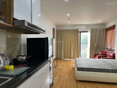 Жилье в Hanoi, Vietnam Жилье в Hanoi, Vietnam