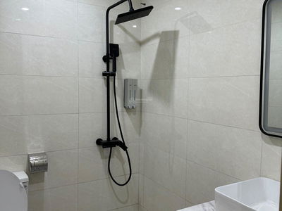 Жилье в Hanoi, Vietnam Жилье в Hanoi, Vietnam