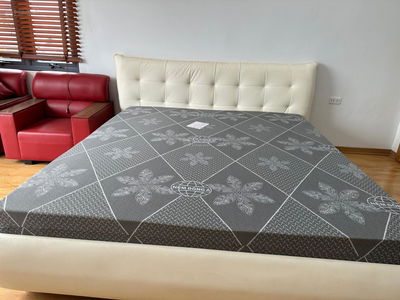 Logement dans Hanoi, Vietnam  Logement dans Hanoi, Vietnam