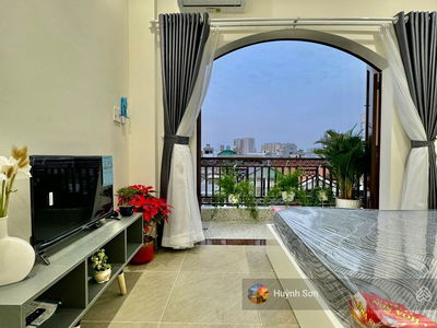 Alojamiento en Ho Chi Minh City, Vietnam Alojamiento en Ho Chi Minh City, Vietnam