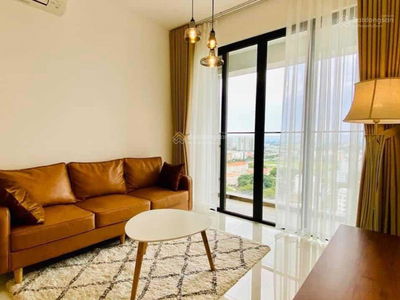 One Verandah Mapletree, Vietnam One Verandah Mapletree, Vietnam