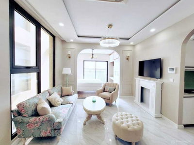 Tây Hồ Residence, Vietnam Tây Hồ Residence, Vietnam