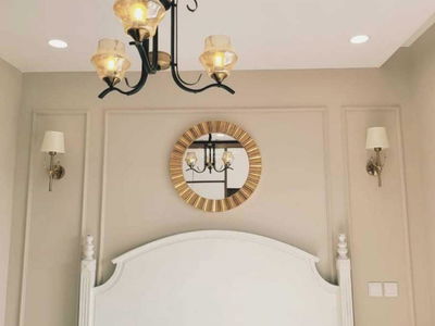 Tây Hồ Residence, Vietnam  Tây Hồ Residence, Vietnam