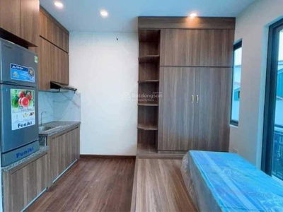 Logement dans Hanoi, Vietnam  Logement dans Hanoi, Vietnam