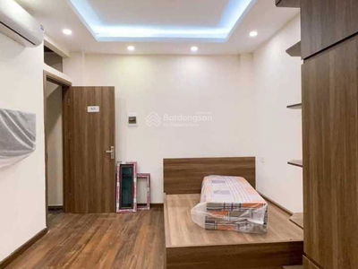 Housing in Hanoi, Vietnam  Housing in Hanoi, Vietnam