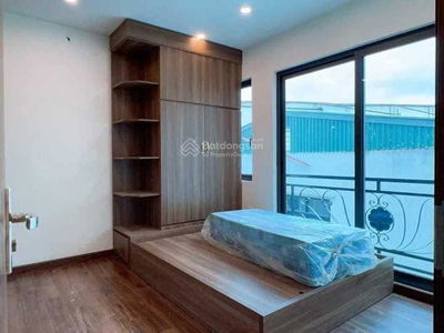 Gehäuse In Hanoi, Vietnam  Gehäuse In Hanoi, Vietnam