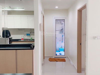 The Eastern, Vietnam The Eastern, Vietnam