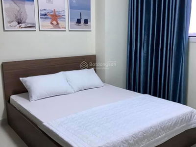 The Eastern, Vietnam The Eastern, Vietnam