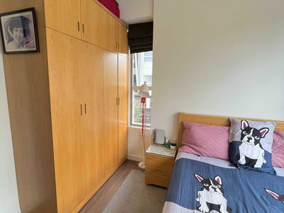 Dragon Hill Residence and Suites 2, Vietnam Dragon Hill Residence and Suites 2, Vietnam