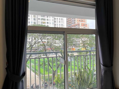 Dragon Hill Residence and Suites 2, Vietnam Dragon Hill Residence and Suites 2, Vietnam