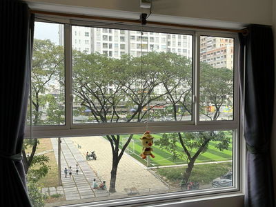 Dragon Hill Residence and Suites 2, Vietnam Dragon Hill Residence and Suites 2, Vietnam