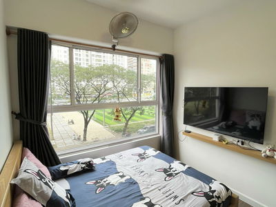 Dragon Hill Residence and Suites 2, Vietnam Dragon Hill Residence and Suites 2, Vietnam