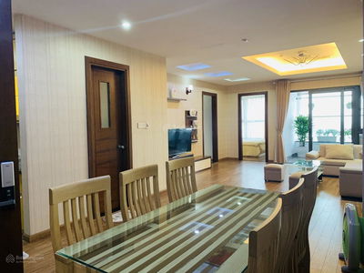 Times Tower Lê Văn Lương, Vietnam Times Tower Lê Văn Lương, Vietnam