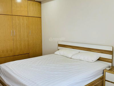 Times Tower Lê Văn Lương, Vietnam Times Tower Lê Văn Lương, Vietnam