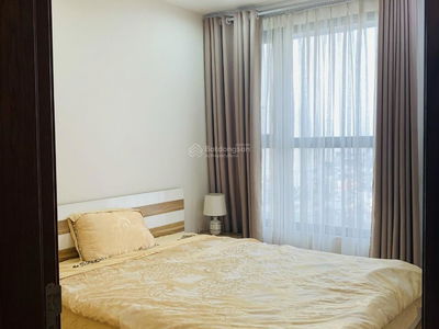 Times Tower Lê Văn Lương, Vietnam Times Tower Lê Văn Lương, Vietnam